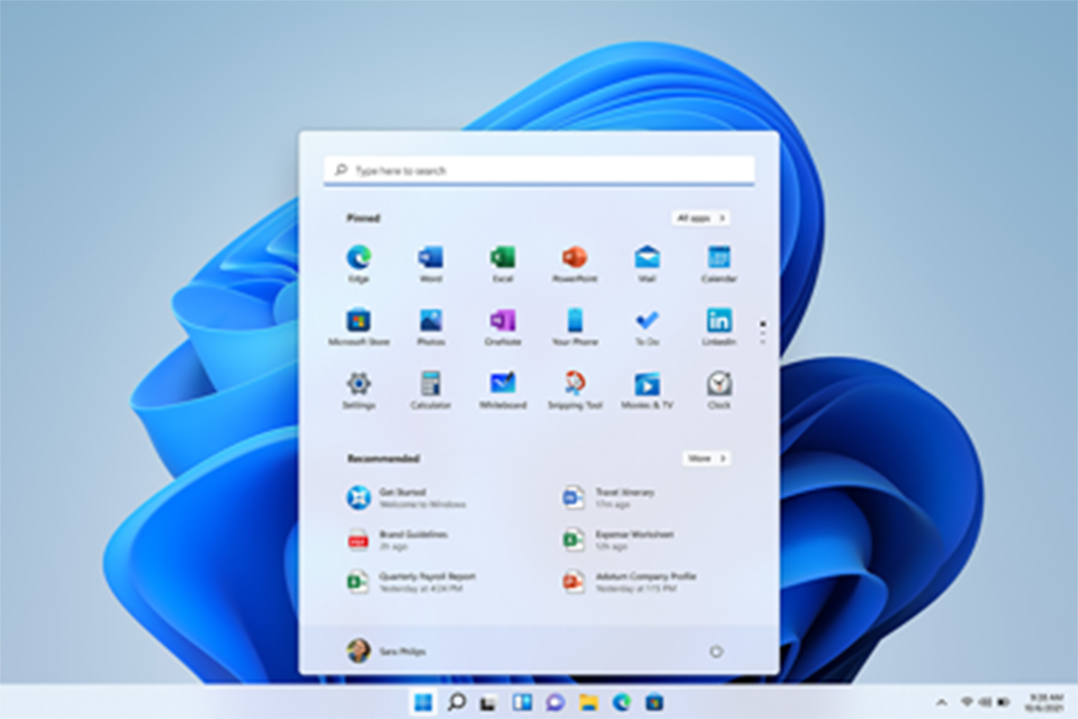 ویندوز Windows